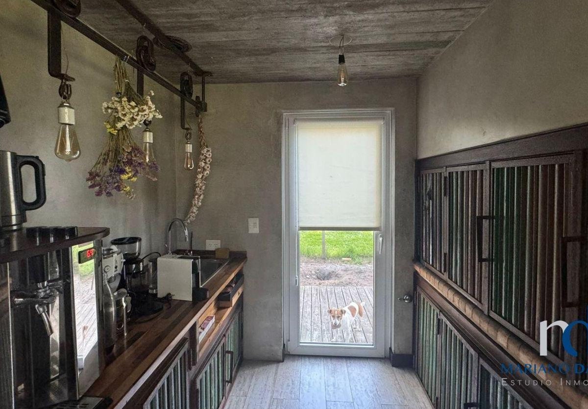 Foto de Casa 3 dormitorios. | Rey del Bosque al 1800, imagen 3