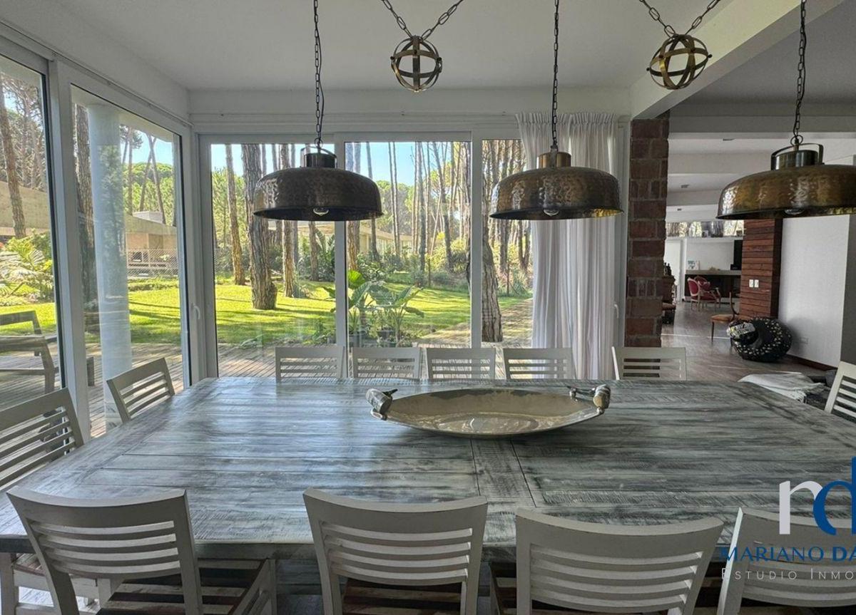 Foto de Casa 3 dormitorios. | Rey del Bosque al 1800, imagen 4