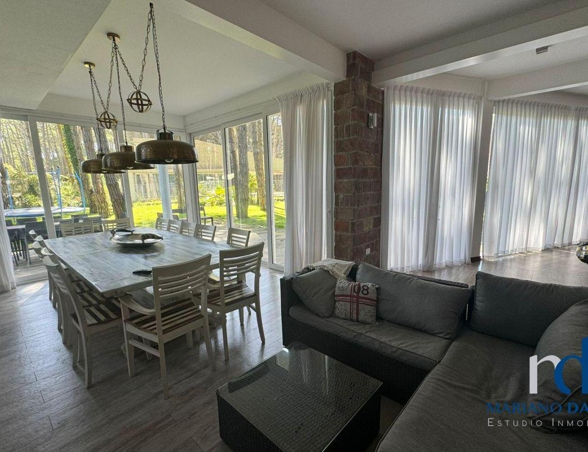 Foto de Casa 3 dormitorios. | Rey del Bosque al 1800, imagen 5