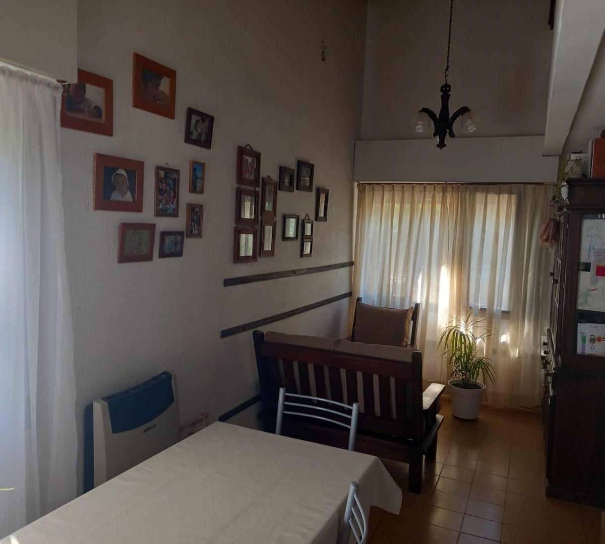 Departamento 3 Dorm.. | de La Merluza Al 900 4