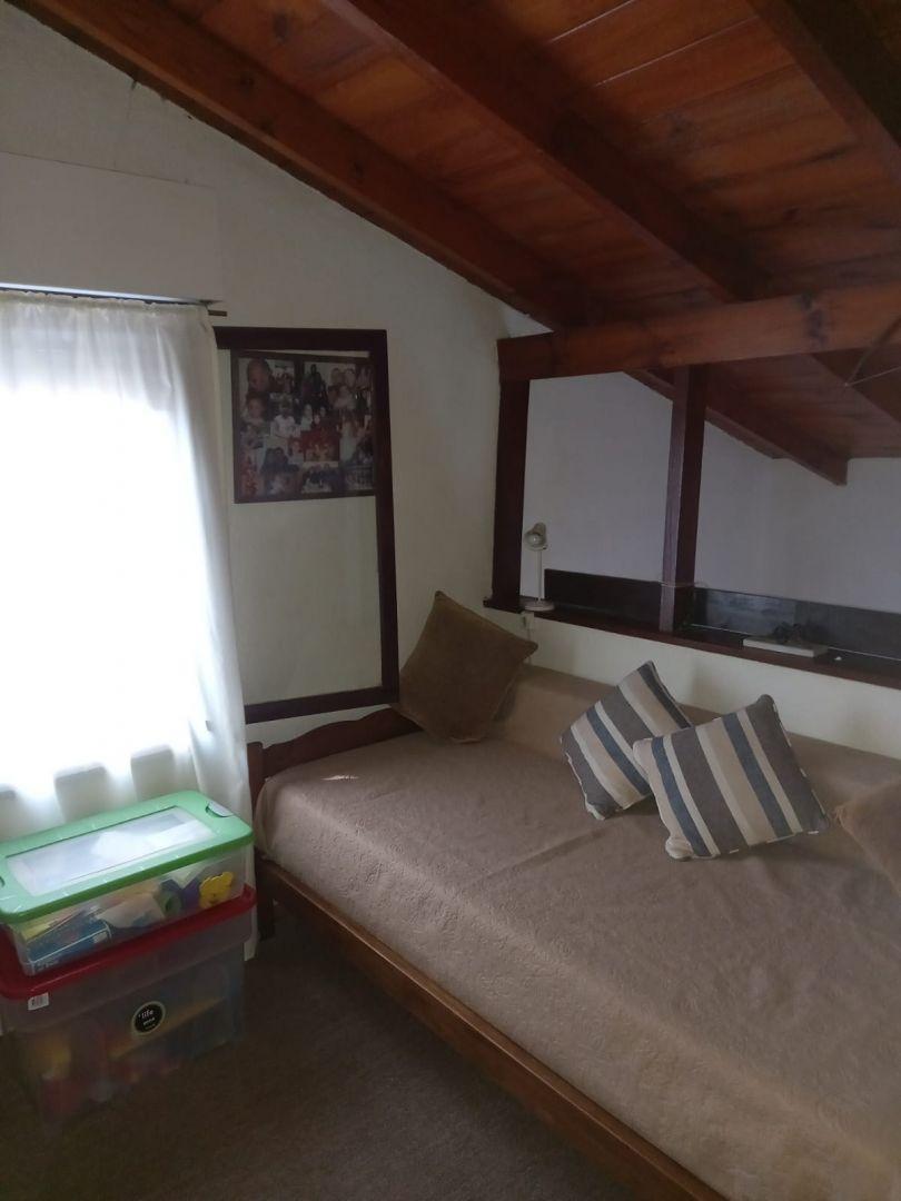 Departamento 3 Dorm.. | de La Merluza Al 900 2