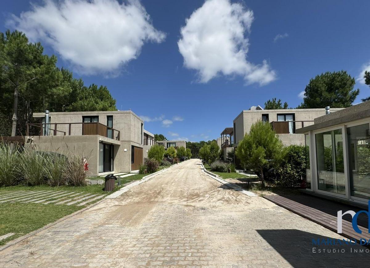 Foto de Casa en Venta 2 Dormitorios en Pinamar Zona Norte Barrio Privado, imagen 2