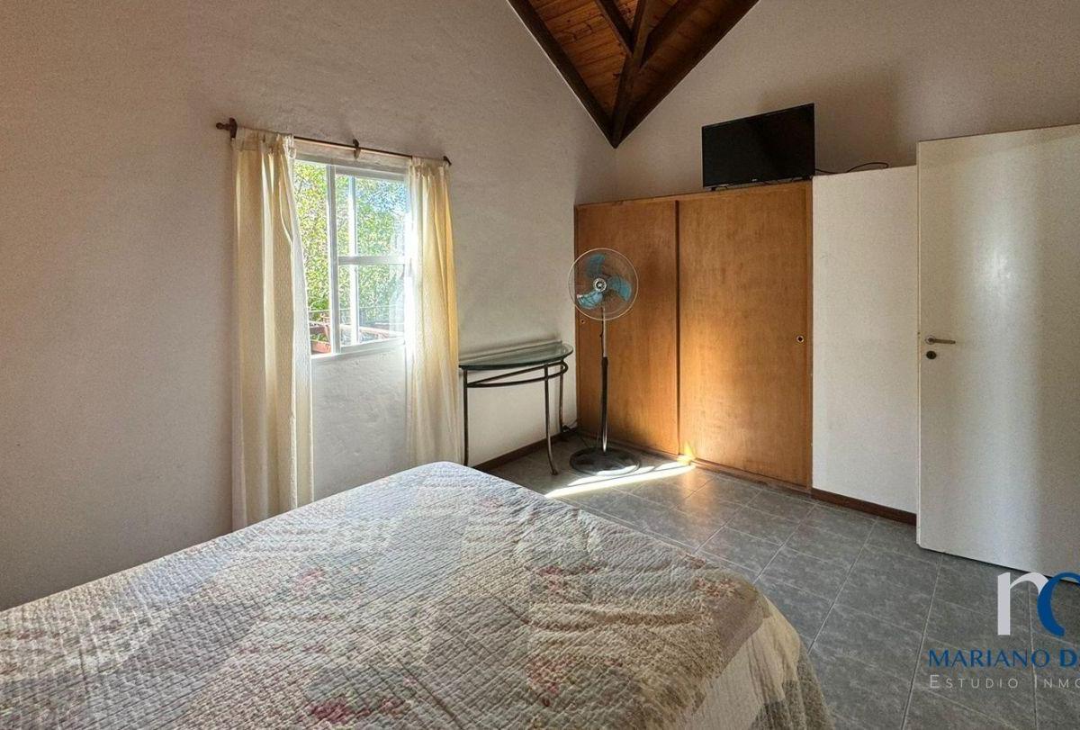 Casa 5 dormitorios. | Avutarda al 100
