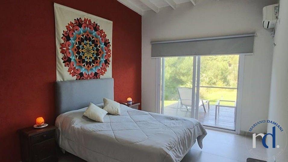 Casa 3 Dorm.. | Senderos IV Al 300 1