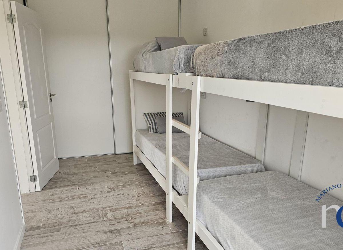 Casa 3 Dorm.. | Senderos IV Al 400 3