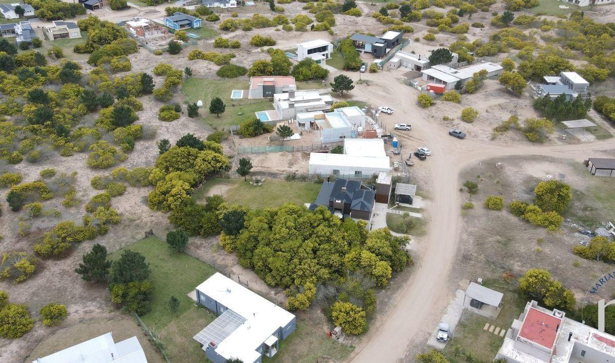 Lote. | Senderos III Al 400 5