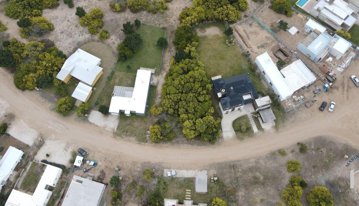Lote. | Senderos III Al 400 1