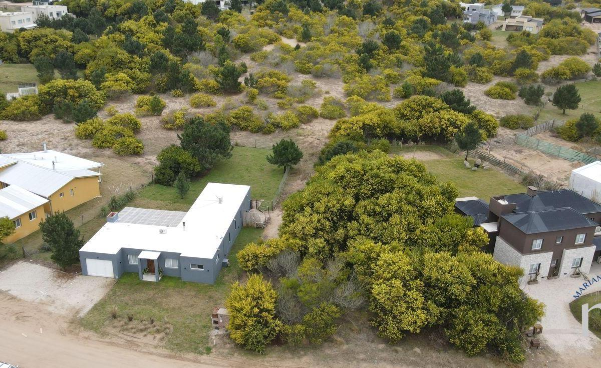 Lote. | Senderos III Al 400 4