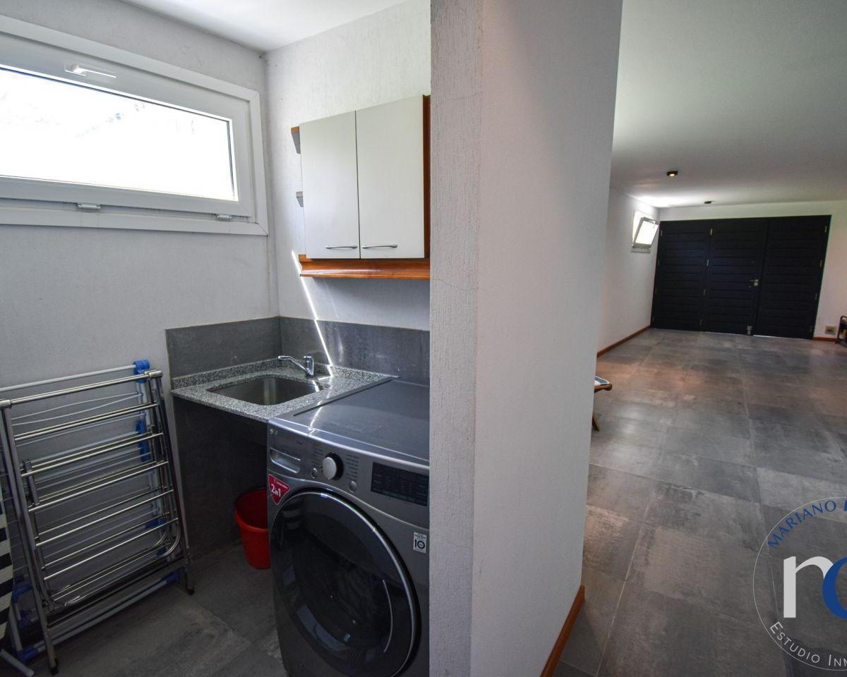 Casa 5 Dorm.. | Residencial I Al 500 5