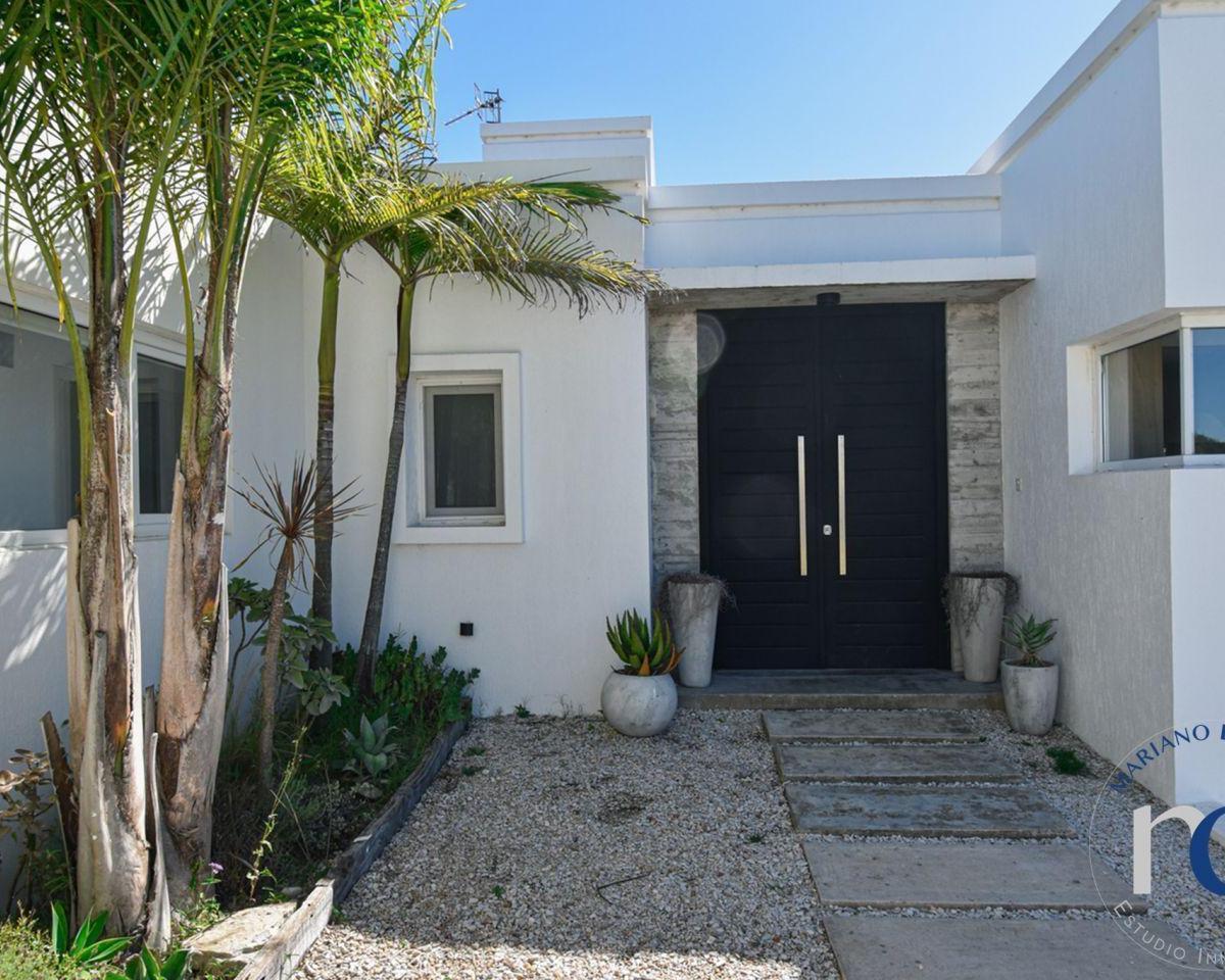 Casa 5 Dorm.. | Residencial I Al 500 1