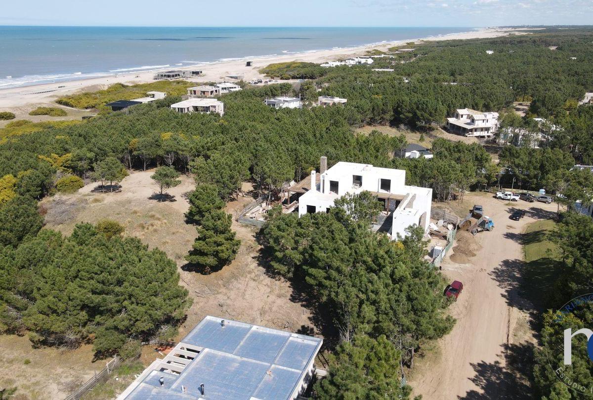 Lote. | Maritimo III Al 100 2