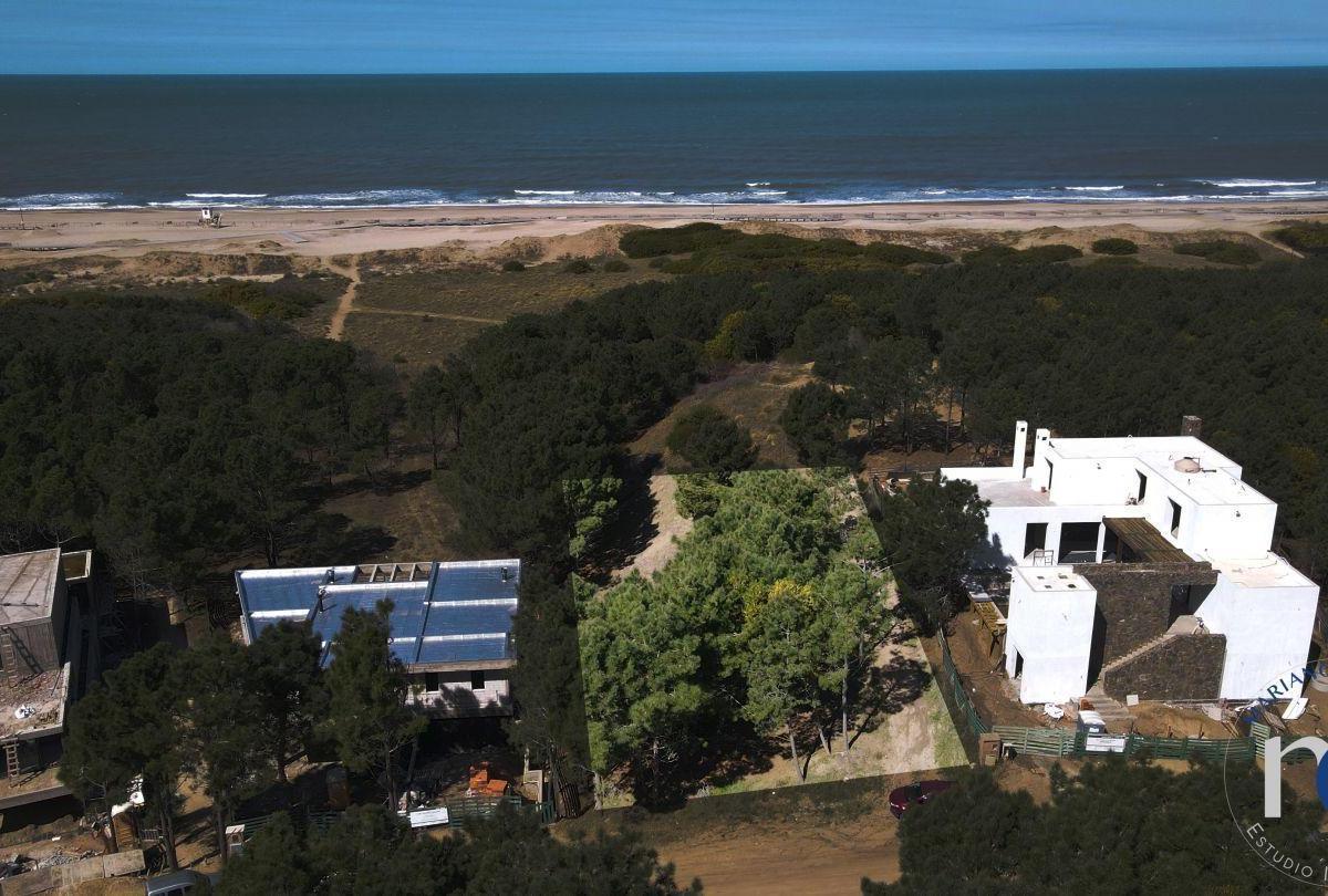 Lote. | Maritimo III Al 100 3