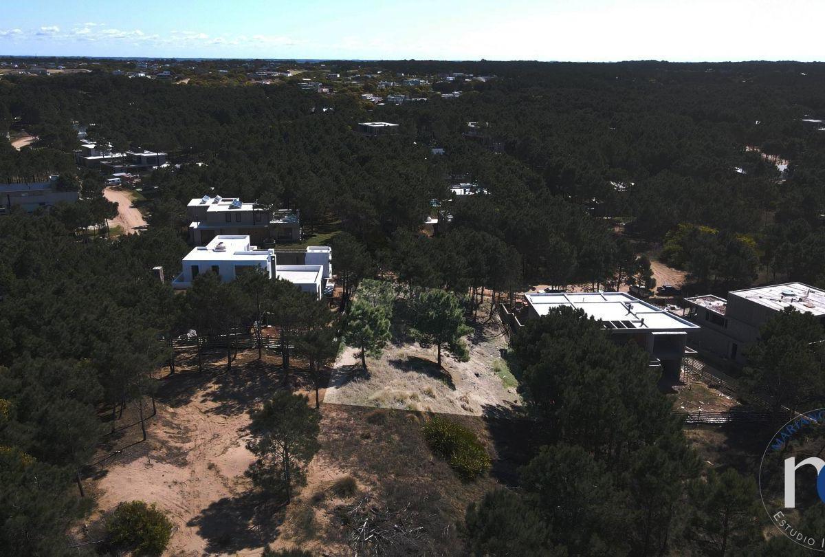 Lote. | Maritimo III Al 100 4