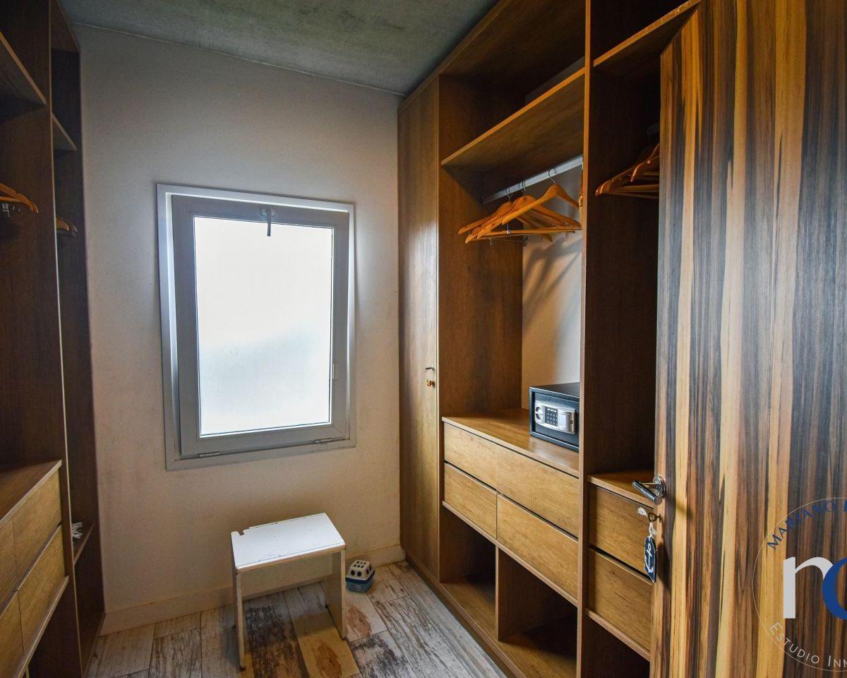 Foto de Casa en Venta 3 Dormitorios en Costa Esmeralda Barrio Ecuestre Barrio, imagen 4