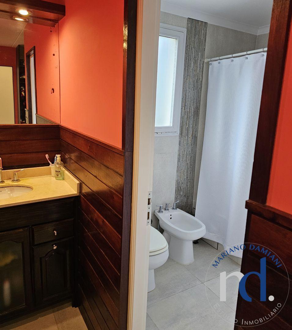 Casa en Venta 3 Dormitorios en Pinamar La Herradura Barrio Privado