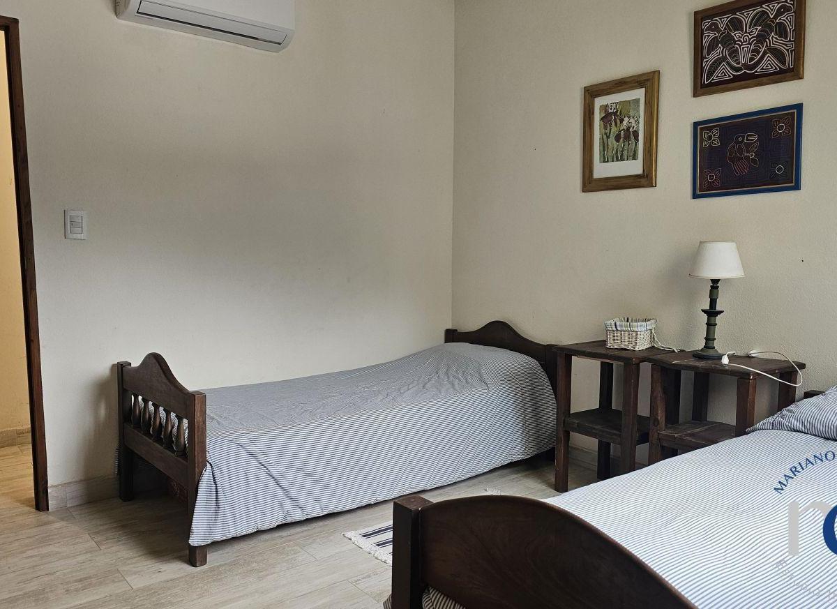 Foto de Casa en Venta 4 Dormitorios en Costa Esmeralda Barrio Ecuestre Barrio, imagen 5