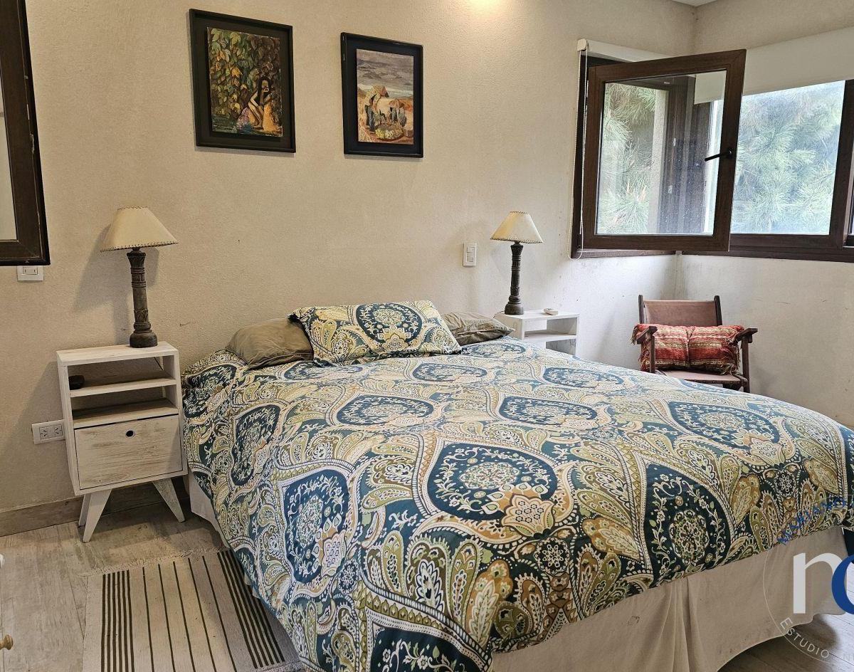Foto de Casa en Venta 4 Dormitorios en Costa Esmeralda Barrio Ecuestre Barrio, imagen 3