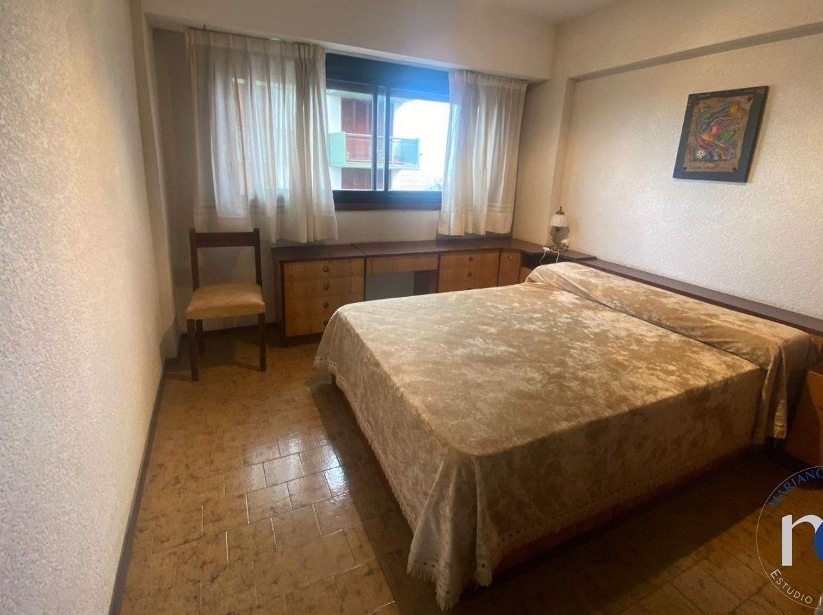 Departamento en Venta 1 Dormitorio en Pinamar Zona Centro