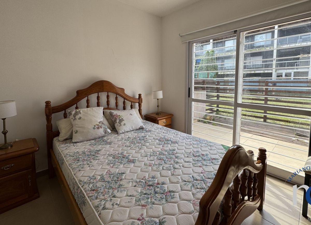 Foto de Departamento en Venta 2 Dormitorios con Pileta en Pinamar Zona Dúplex, imagen 3
