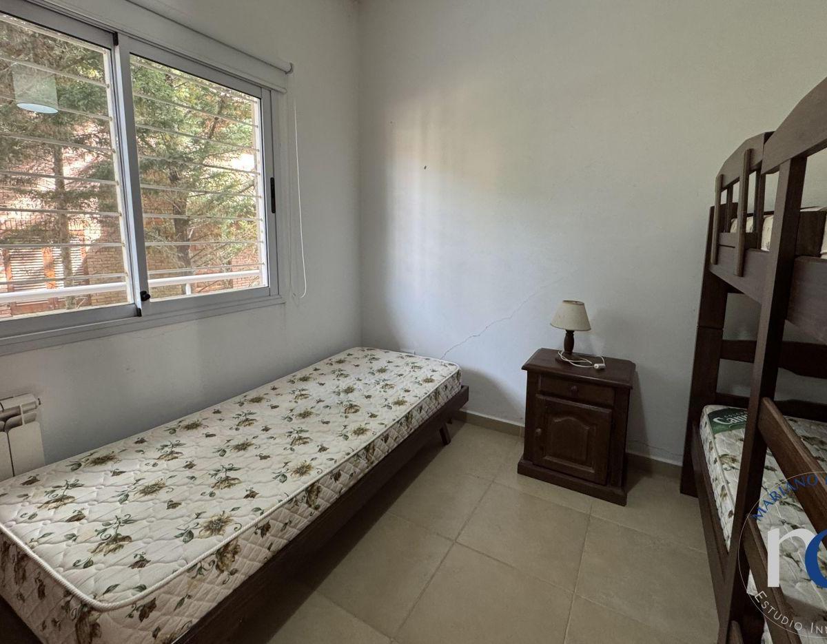 Foto de Departamento en Venta 2 Dormitorios con Pileta en Pinamar Zona Dúplex, imagen 2