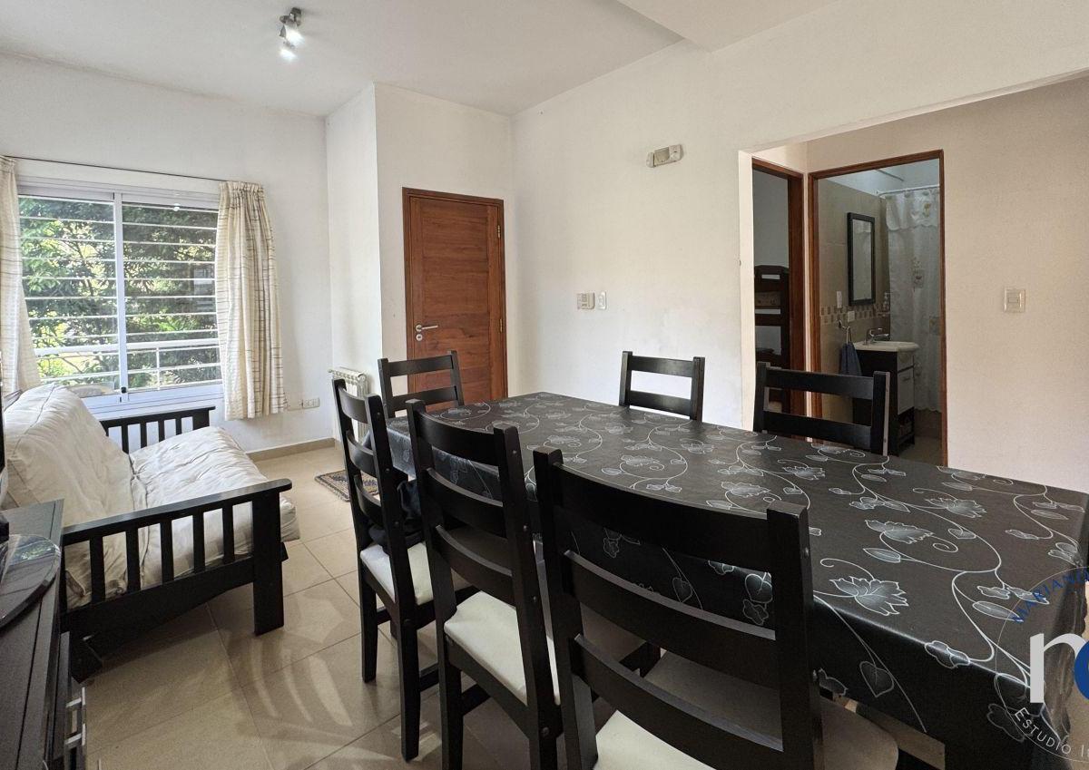 Foto de Departamento en Venta 2 Dormitorios con Pileta en Pinamar Zona Dúplex, imagen 5
