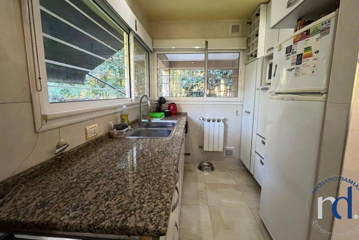 Casa en Venta 3 Dormitorios en Valeria del Mar