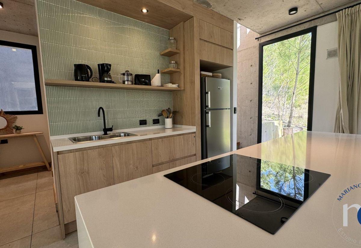Casa 3 Dorm.. | Villa Robles Al 100 3