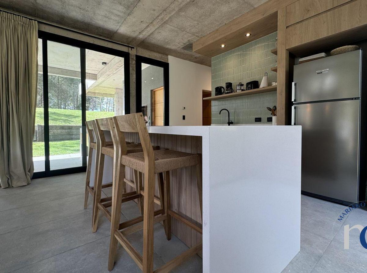 Foto de Casa en Venta 3 Dormitorios en Villa Robles Barrio Privado, imagen 5