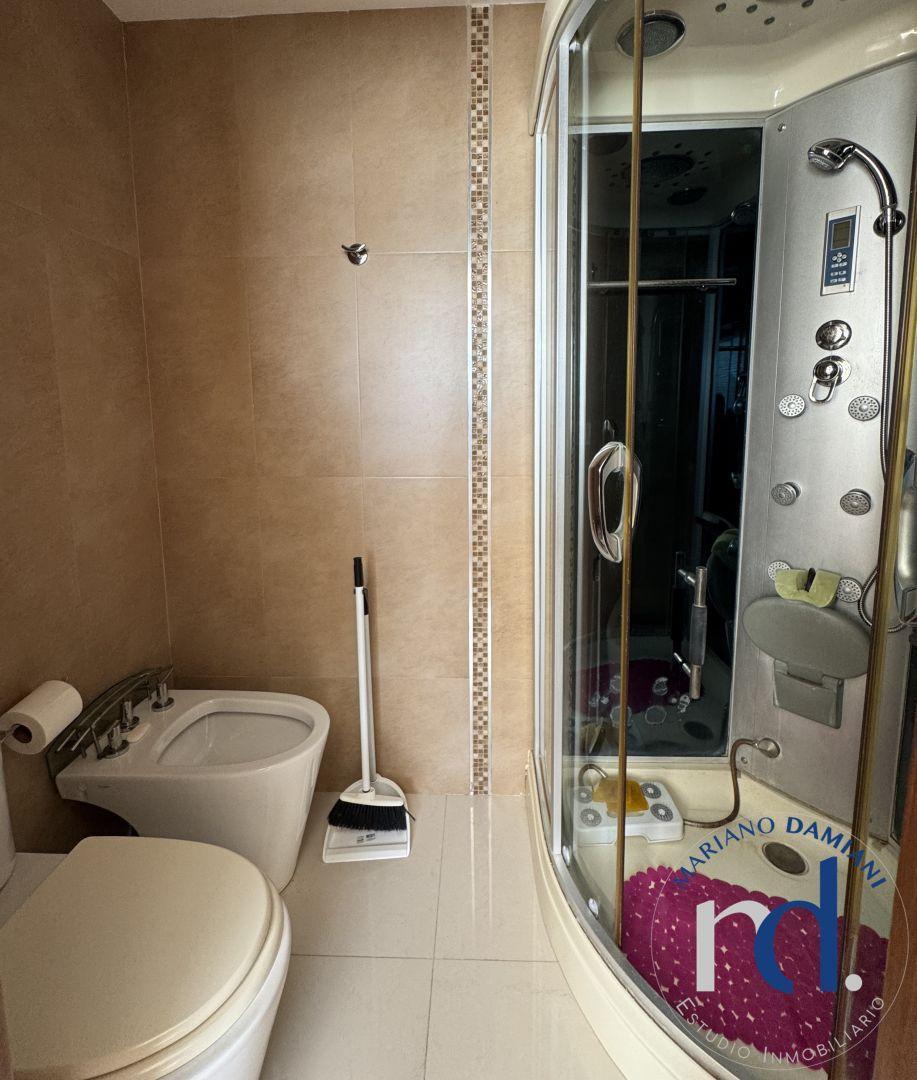 Foto de Casa en Venta 5 Dormitorios con Pileta en Pinamar Zona Norte Playa, imagen 3