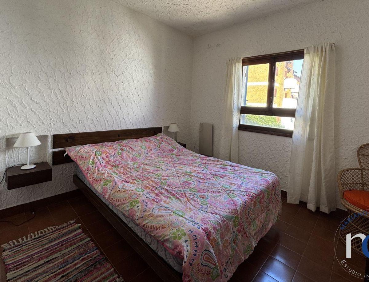 Foto de Departamento en Venta 1 Dormitorio en Pinamar Zona Norte Playa, imagen 4