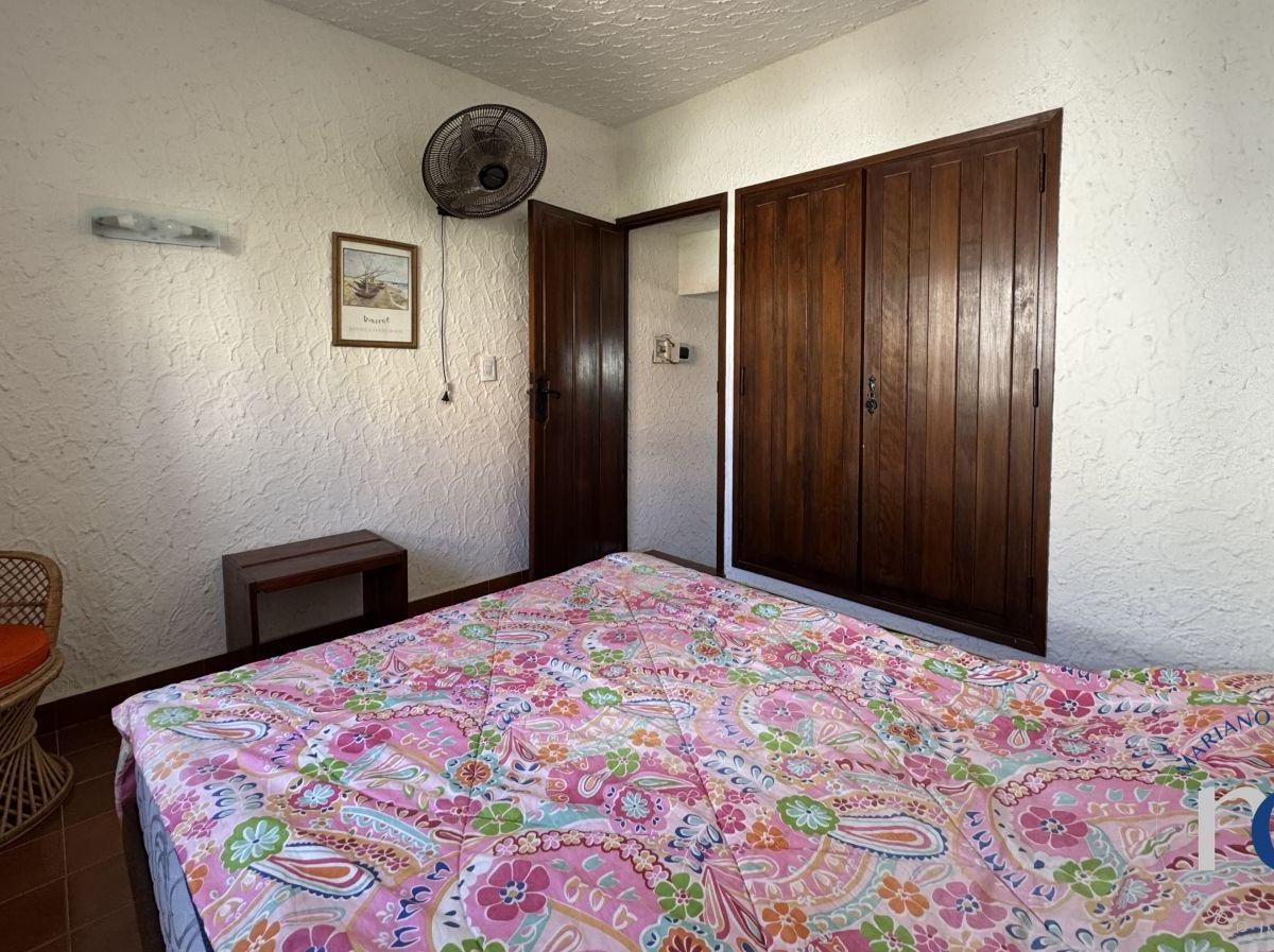 Departamento en Venta 1 Dormitorio en Pinamar Zona Norte Playa