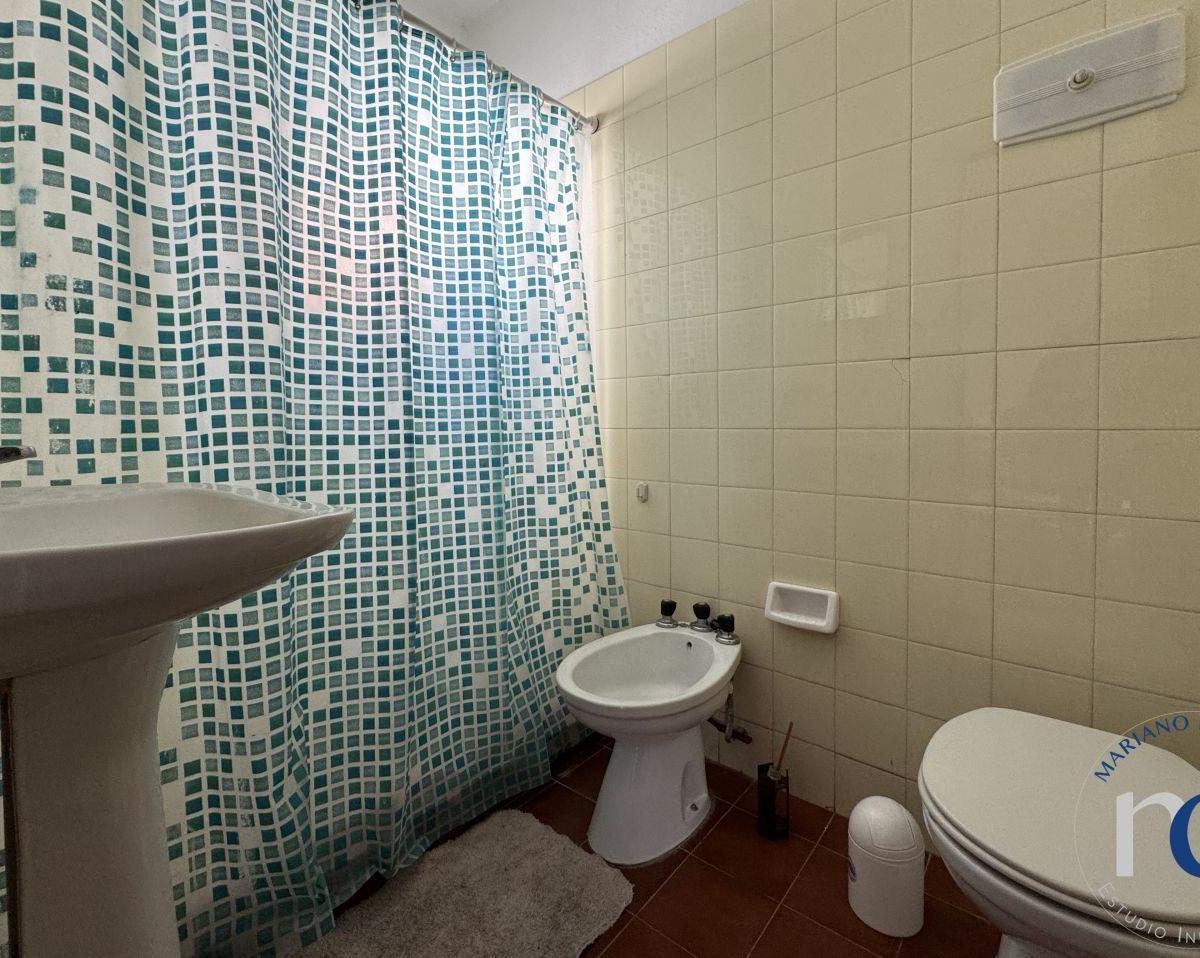 Foto de Departamento en Venta 1 Dormitorio en Pinamar Zona Norte Playa, imagen 3