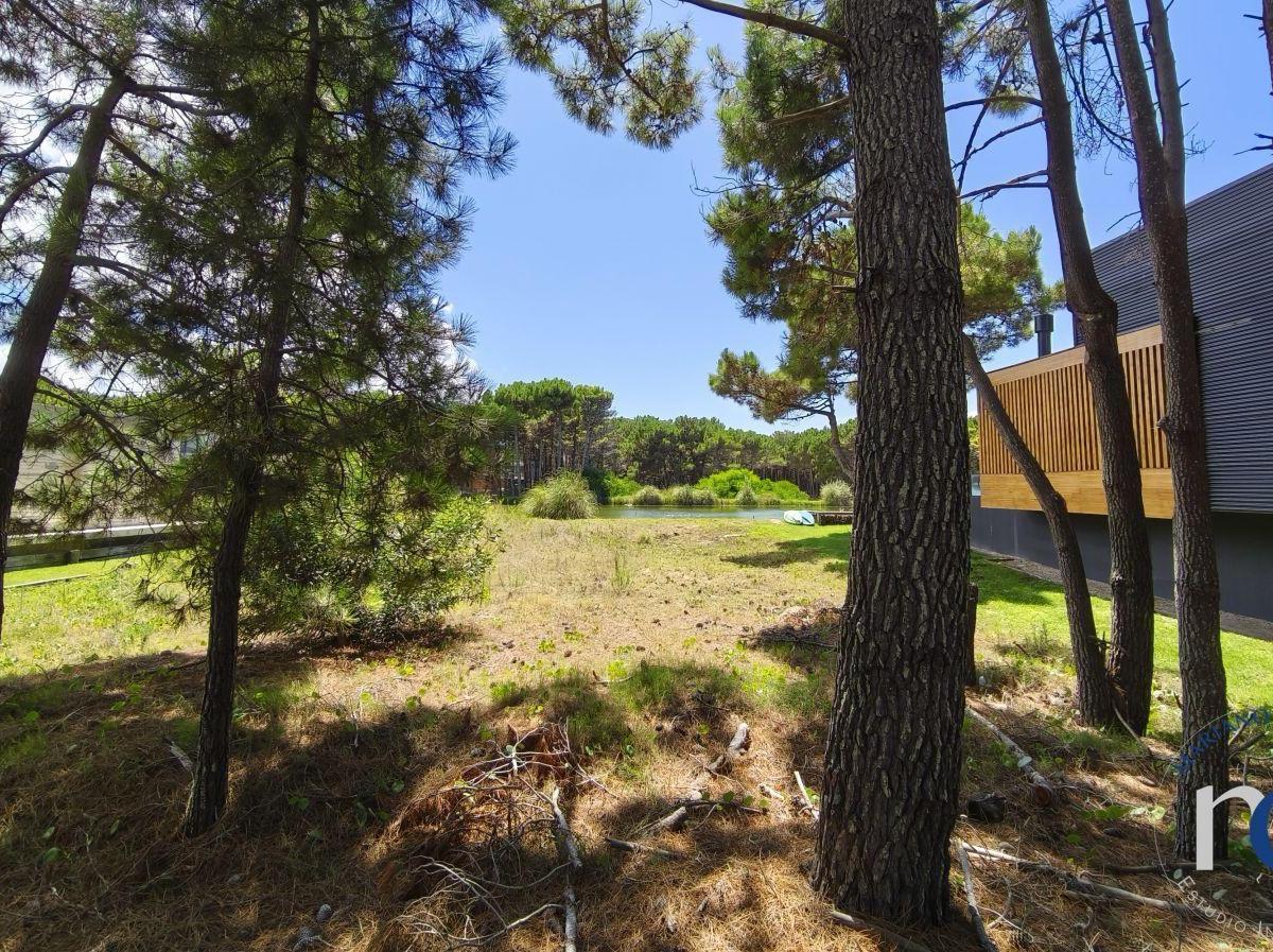 4908 - Barrio Brisas - Lote 529 1