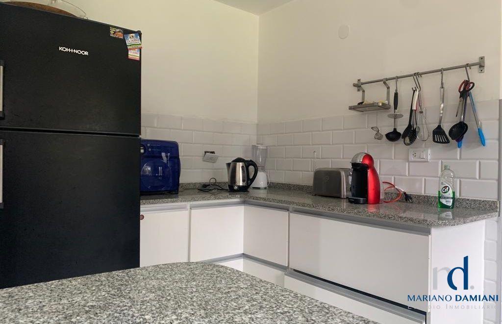 Casa en Venta 3 Dormitorios en Pinamar Zona Norte Playa