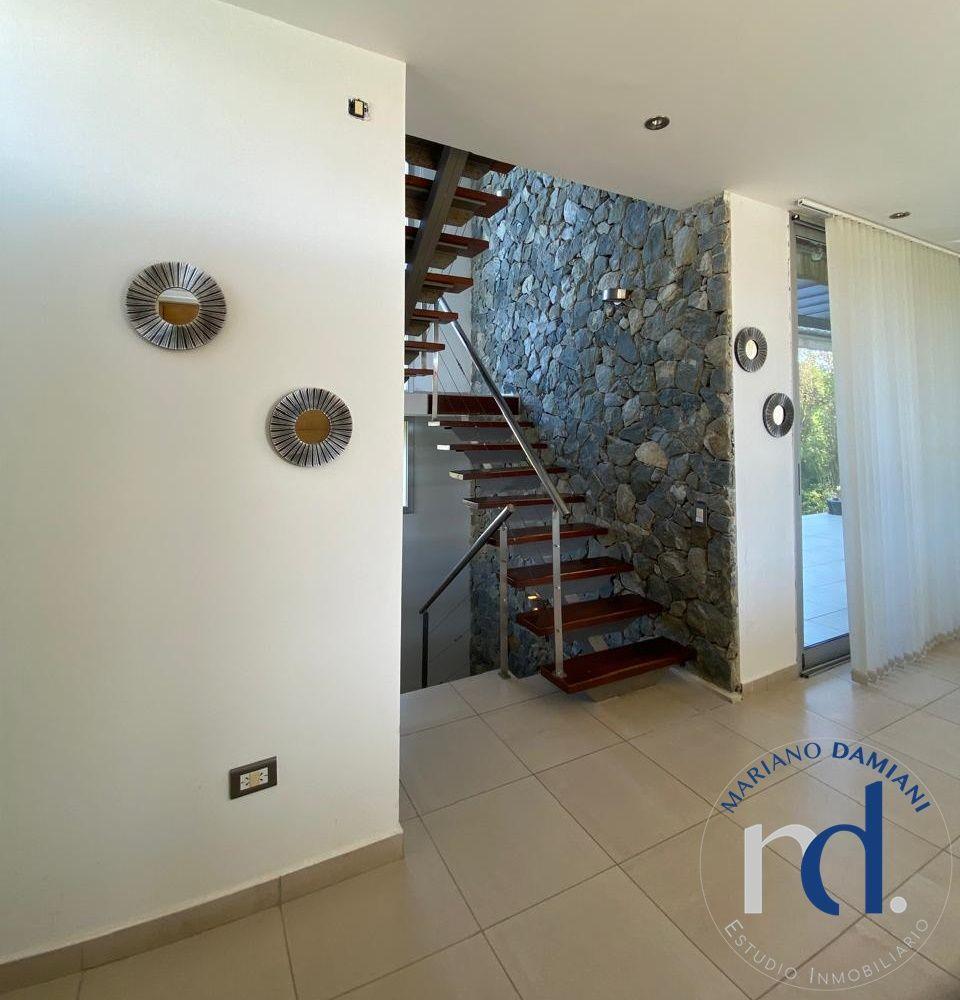Foto de Casa en Venta 3 Dormitorios en Pinamar Zona Norte Playa, imagen 4