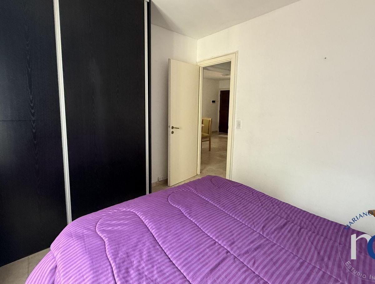 Departamento en Venta 2 Dormitorios en Pinamar Zona Dúplex Centro