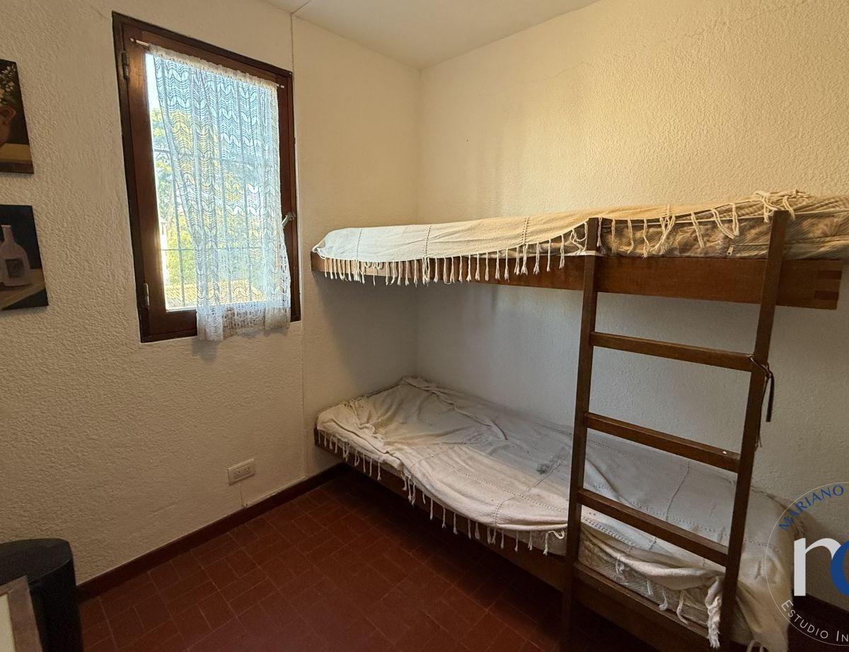 Foto de Dúplex Departamento en Venta 2 Dormitorios en Pinamar Zona Dúplex Centro, imagen 3