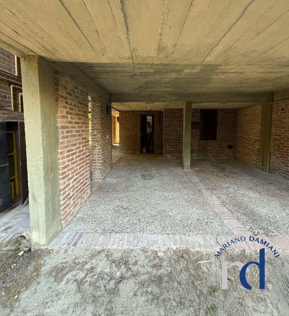 Foto de Dúplex Departamento en Venta 2 Dormitorios en Pinamar Zona Dúplex Centro, imagen 2