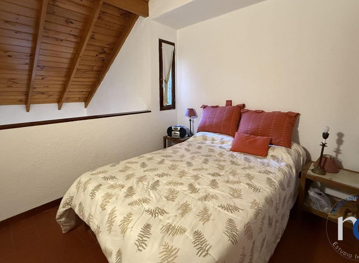 Foto de Dúplex Departamento en Venta 2 Dormitorios en Pinamar Zona Dúplex Centro, imagen 4