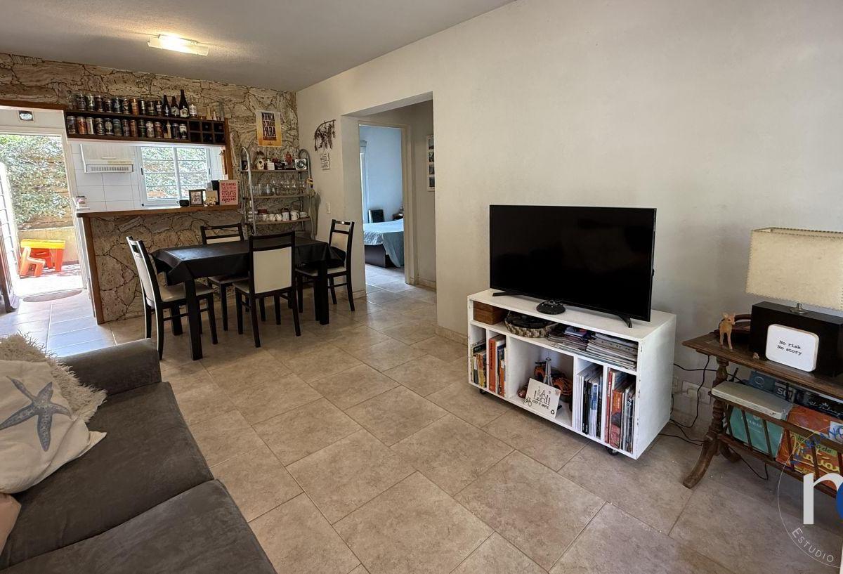 Foto de Departamento en Venta 2 Dormitorios en Pinamar Zona Dúplex Centro, imagen 4