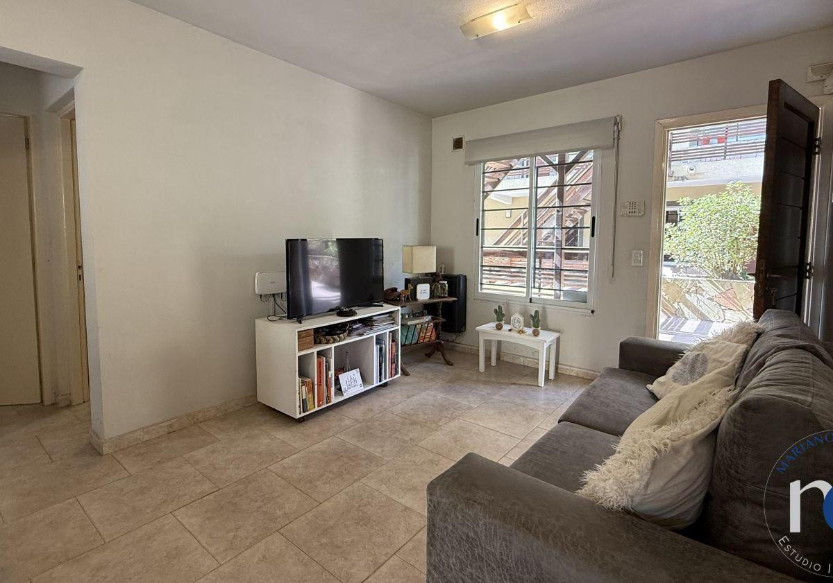 Foto de Departamento en Venta 2 Dormitorios en Pinamar Zona Dúplex Centro, imagen 5