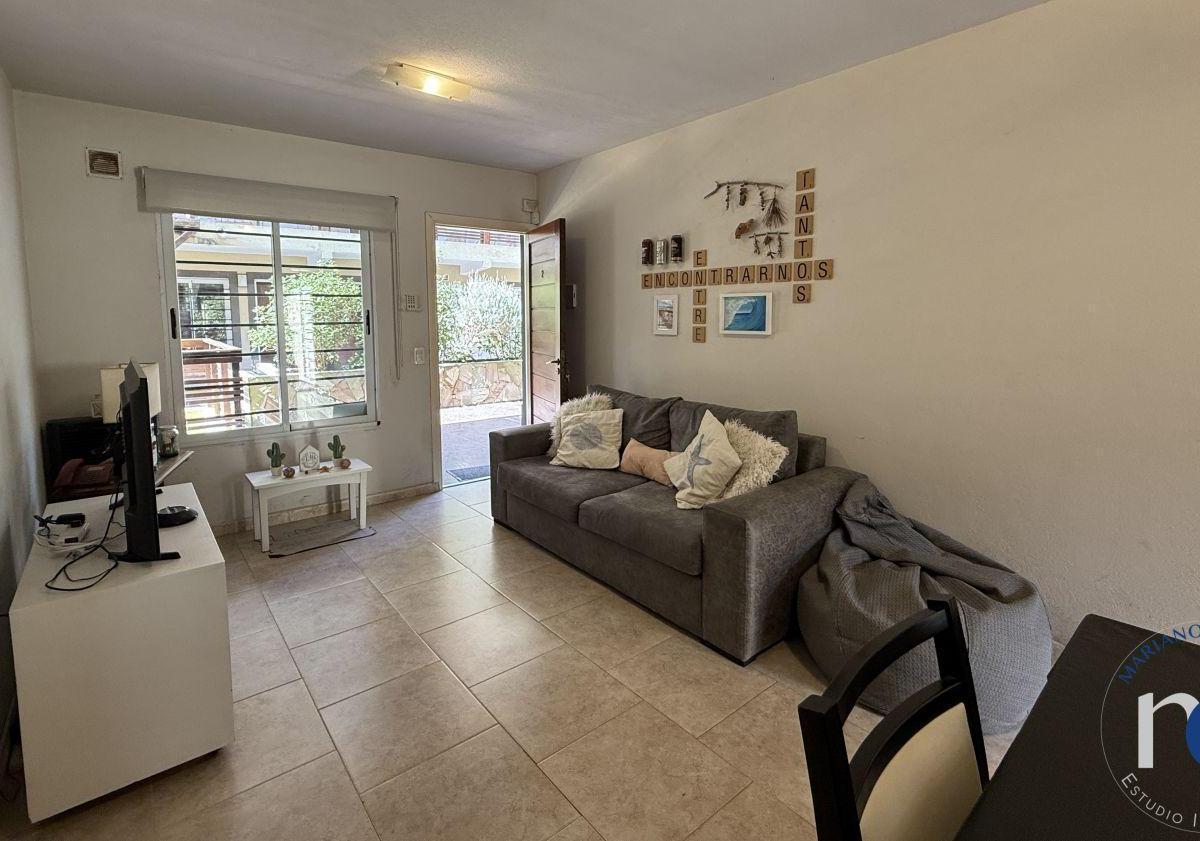 Foto de Departamento en Venta 2 Dormitorios en Pinamar Zona Dúplex Centro, imagen 3