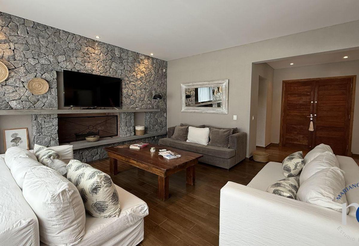 Foto de Casa en Venta 4 Dormitorios en Pinamar La Herradura Barrio Privado, imagen 4