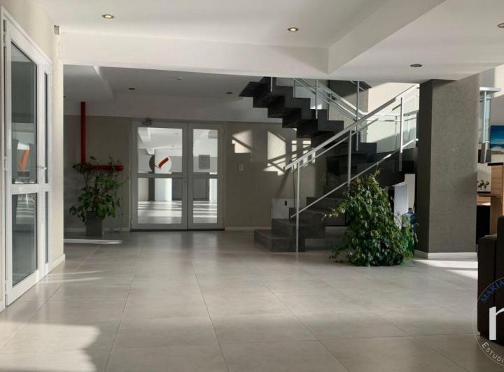 Foto de Departamento en Venta 1 Dormitorio en Pinamar Zona Dúplex, imagen 3