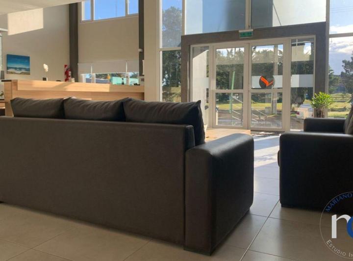 Foto de Departamento en Venta 1 Dormitorio en Pinamar Zona Dúplex, imagen 2