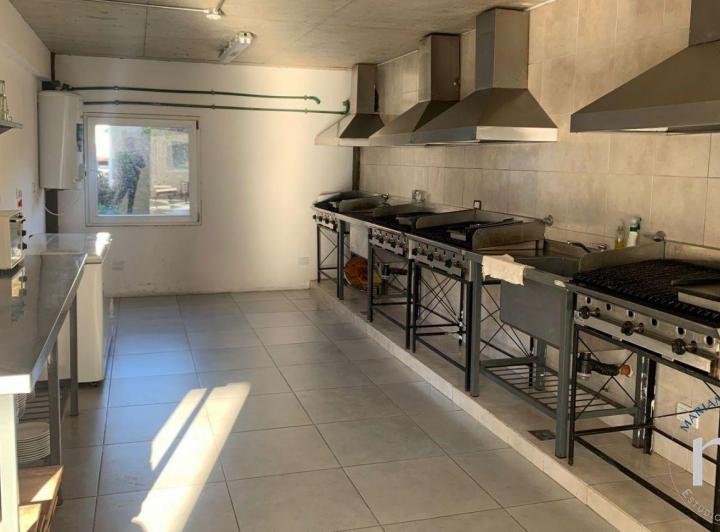 Foto de Departamento en Venta 1 Dormitorio en Pinamar Zona Dúplex, imagen 4