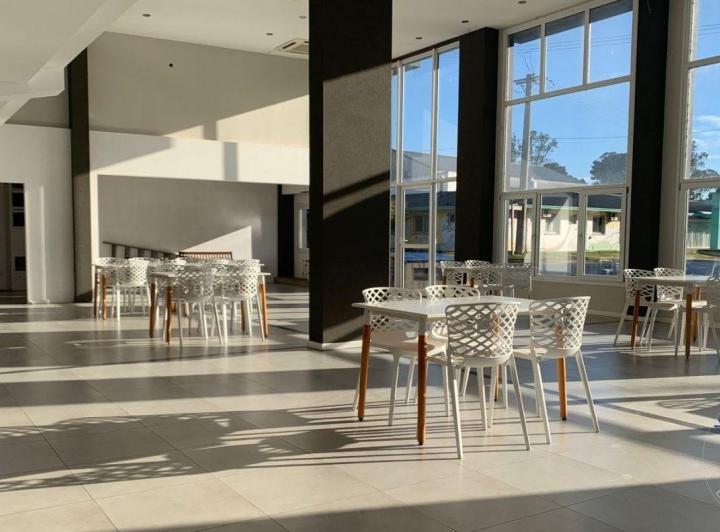 Foto de Departamento en Venta 1 Dormitorio en Pinamar Zona Dúplex, imagen 5