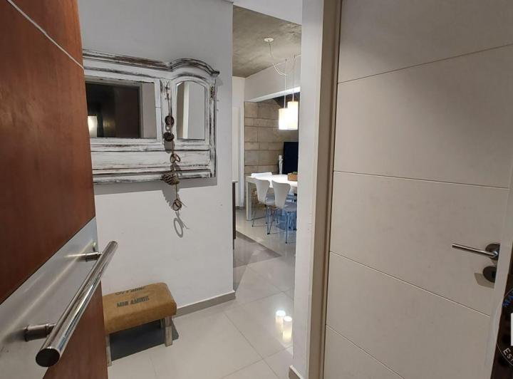 Departamento en Venta 1 Dormitorio en Pinamar Zona Centro Playa