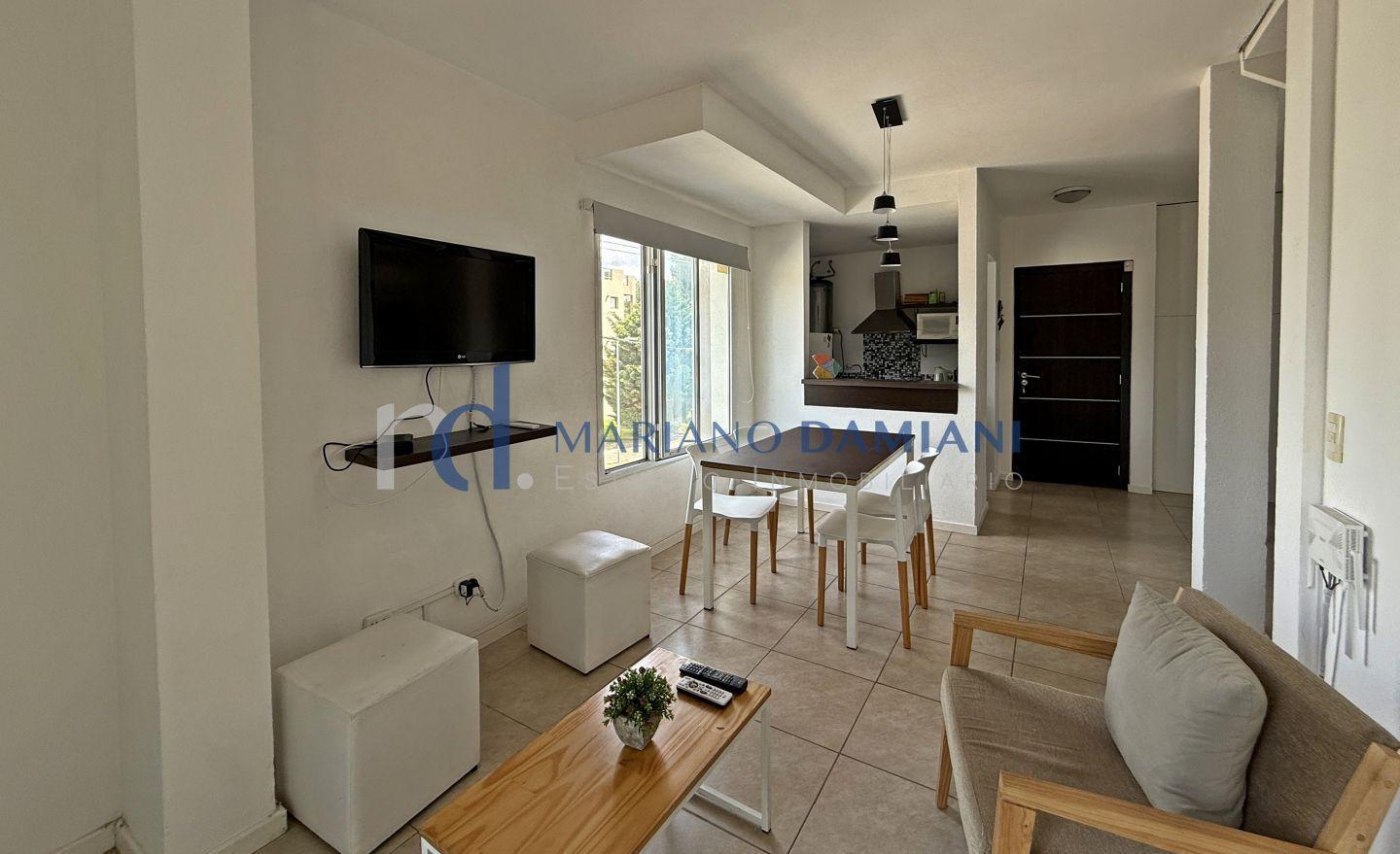 Foto de Duplex 2 Dormitorios en Venta en Valeria del Mar, imagen 2