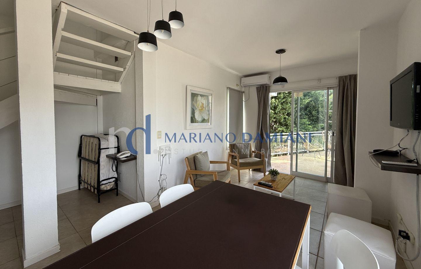 Foto de Duplex 2 Dormitorios en Venta en Valeria del Mar, imagen 3